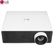 Máy Chiếu LG GRF510N 10